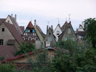 P1080082.JPG (77345 bytes)