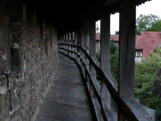 P1080083.JPG (66859 bytes)