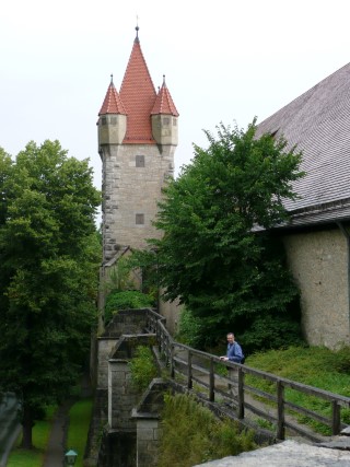 P1080127.JPG (45684 bytes)