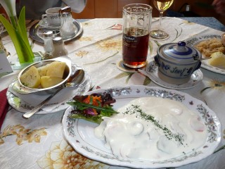 P1080148.JPG (97060 bytes)