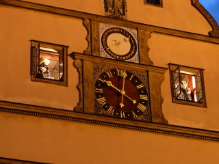 P1080094.JPG (75834 bytes)