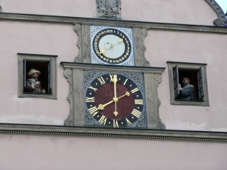 P1080209.JPG (66899 bytes)