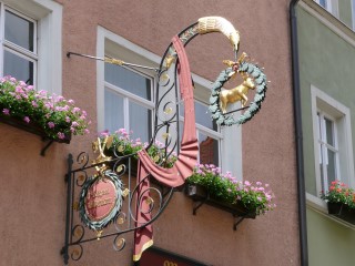 P1080156.JPG (93315 bytes)
