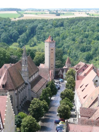 P1080168.JPG (61497 bytes)