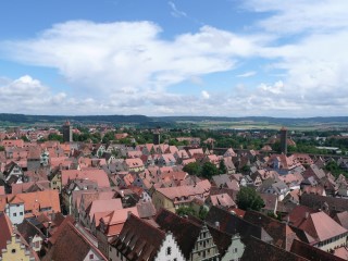 P1080173.JPG (87750 bytes)