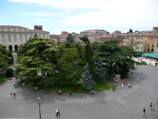P1110176.JPG (81532 bytes)
