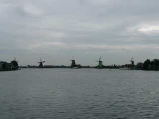 P1020027.JPG (41454 bytes)