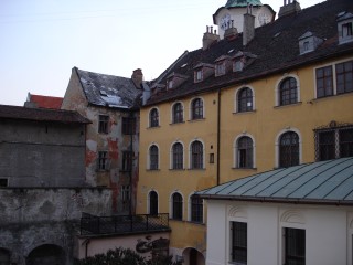 DSC01656.JPG (61729 bytes)