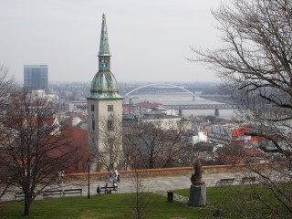 DSC01555.JPG (84716 bytes)