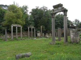 R0010483.JPG (97626 bytes)