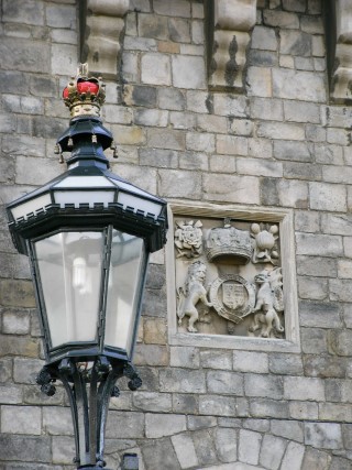 R0010128.JPG (56286 bytes)