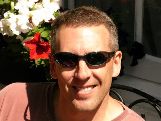 R0010380.JPG (68674 bytes)
