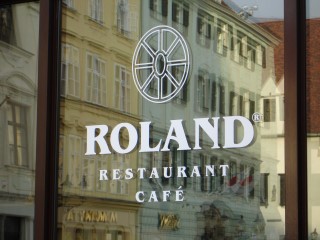 Bratislava.JPG (82908 bytes)