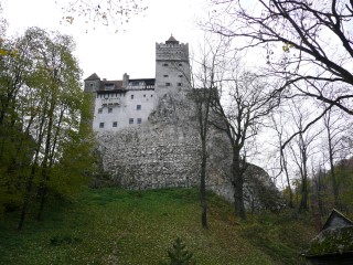 P1200158.JPG (135660 bytes)