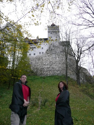 P1200168.JPG (72879 bytes)