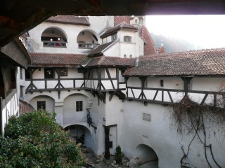 P1200127.JPG (92339 bytes)