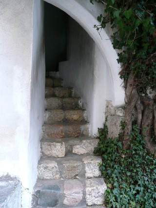 P1200137.JPG (43331 bytes)