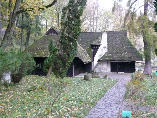 P1200089.JPG (154643 bytes)
