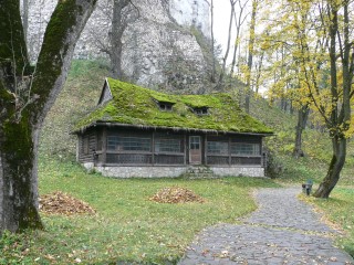 P1200160.JPG (156722 bytes)