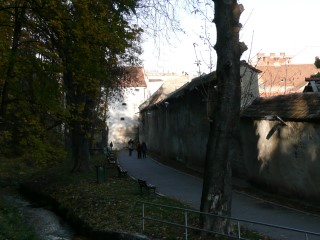 P1200022.JPG (80244 bytes)