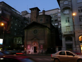 P1250166.JPG (63410 bytes)
