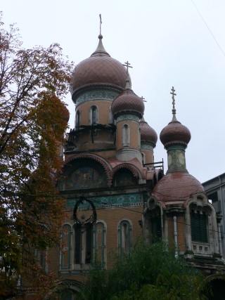 P1180516.JPG (46316 bytes)