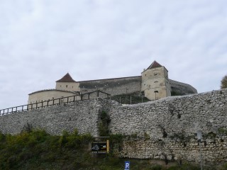 P1200178.JPG (76475 bytes)