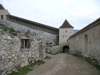 P1200188.JPG (83768 bytes)