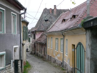 P1250001.JPG (97143 bytes)