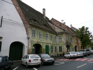 P1250149.JPG (77320 bytes)