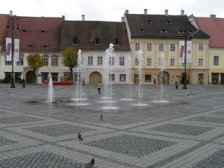 P1250148.JPG (91715 bytes)