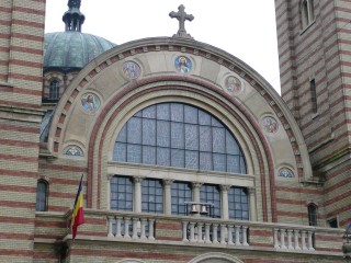P1250036.JPG (104353 bytes)