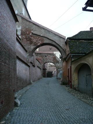P1250121.JPG (48686 bytes)