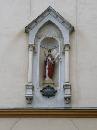 P1240006.JPG (29286 bytes)