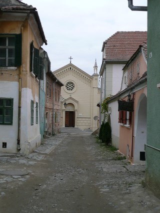 P1210042.JPG (39531 bytes)