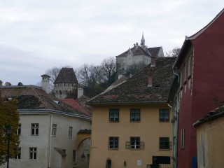 P1220012.JPG (56401 bytes)