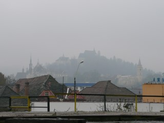 P1230136.JPG (42797 bytes)