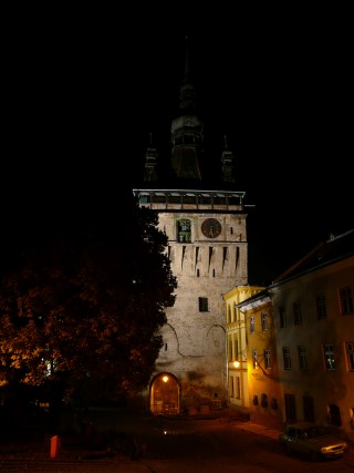 P1230073.JPG (24285 bytes)