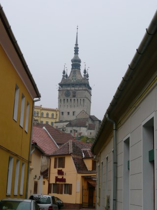 P1230116.JPG (31107 bytes)