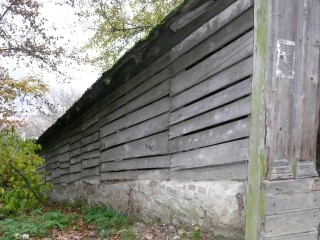 P1230047.JPG (109165 bytes)