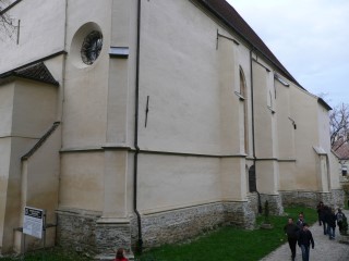 P1230043.JPG (61609 bytes)