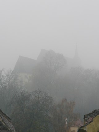 P1230098.JPG (16442 bytes)