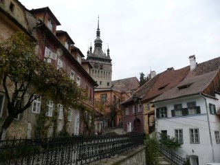 P1210006.JPG (87878 bytes)