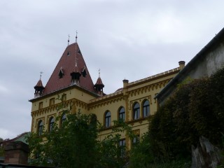 P1210008.JPG (56991 bytes)