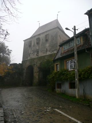 P1230105.JPG (35996 bytes)
