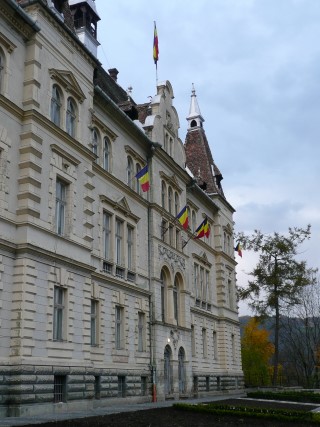 P1230008.JPG (50233 bytes)