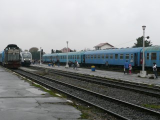 P1230137.JPG (73311 bytes)