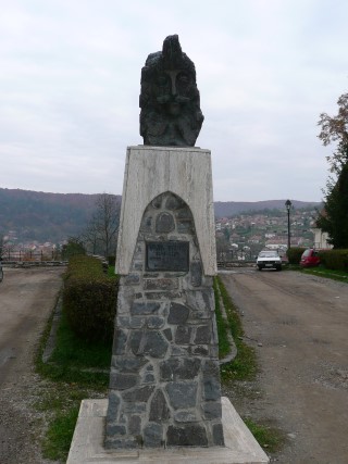 P1220016.JPG (35698 bytes)