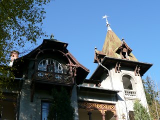 P1190026.JPG (84181 bytes)