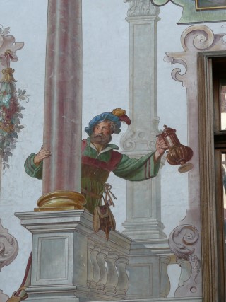 P1190087.JPG (41974 bytes)